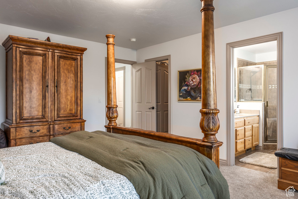 5689 W SANDY STONE CIR South Jordan, UT 84009