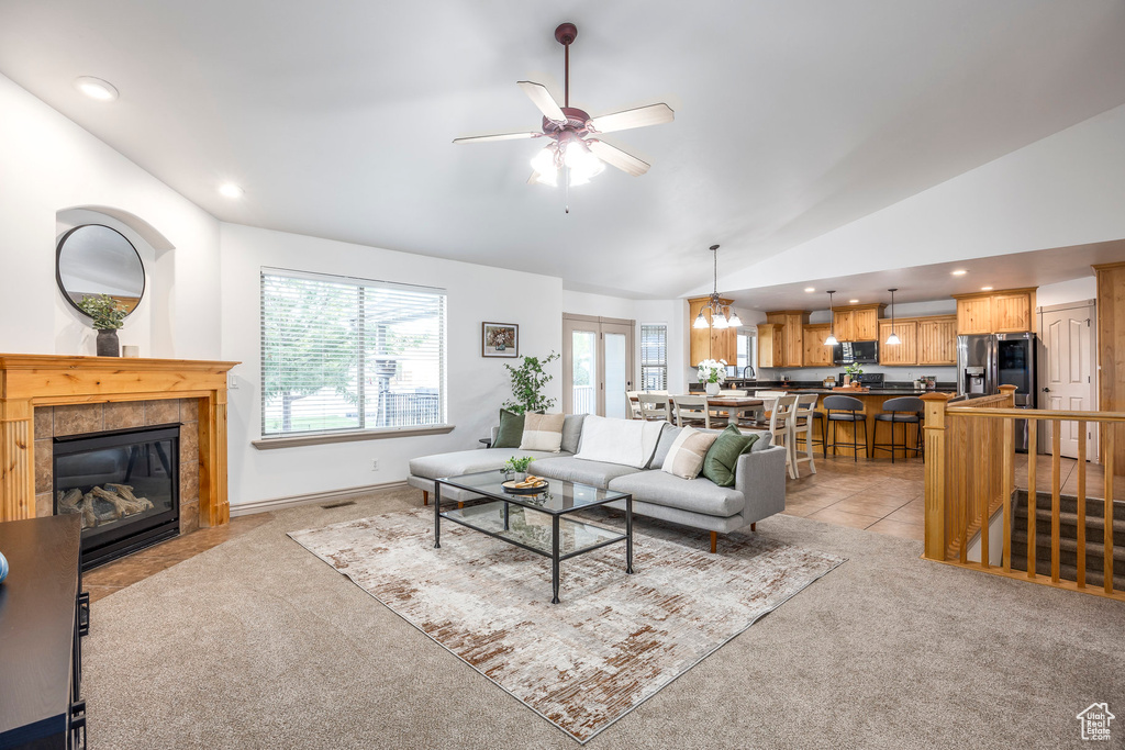 5689 W SANDY STONE CIR South Jordan, UT 84009