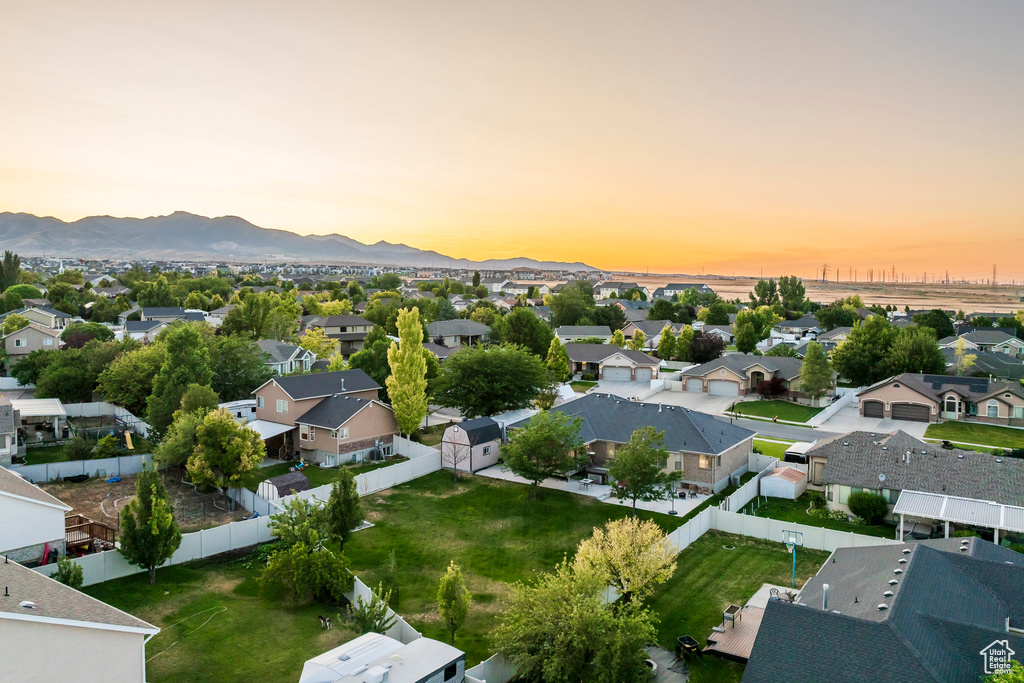 5689 W SANDY STONE CIR South Jordan, UT 84009
