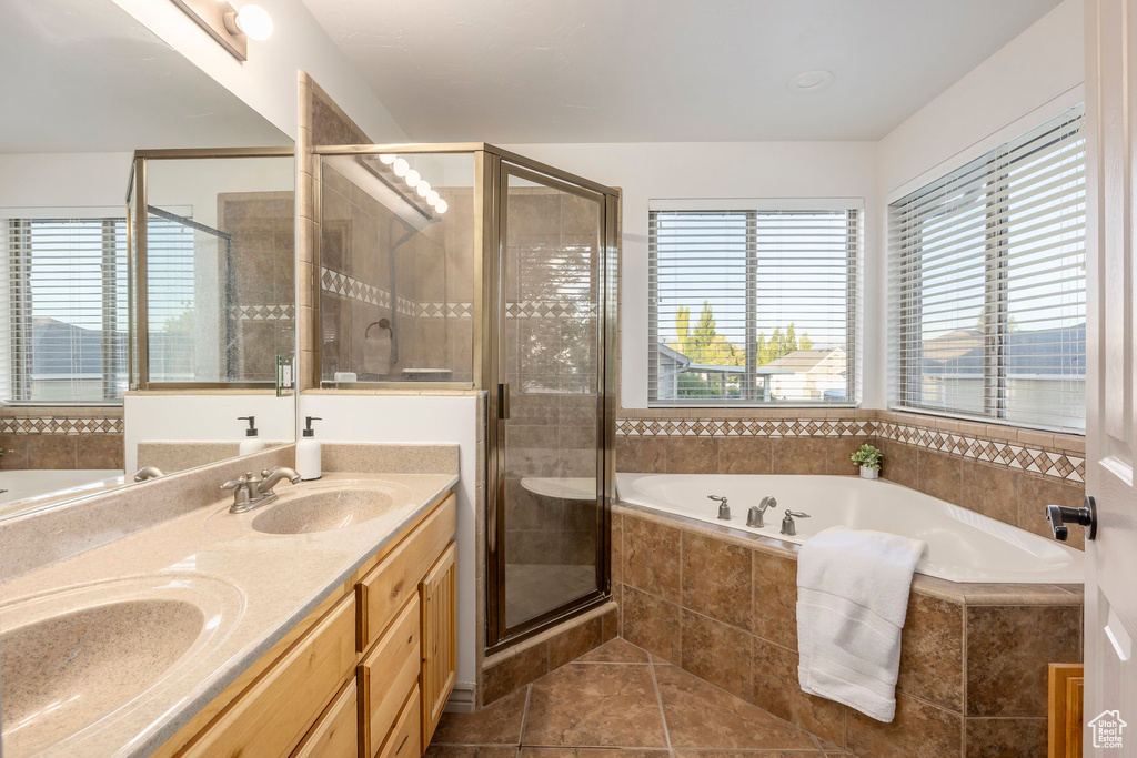 5689 W SANDY STONE CIR South Jordan, UT 84009