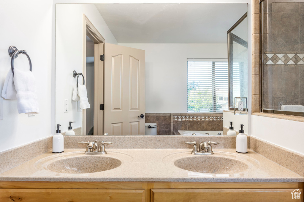 5689 W SANDY STONE CIR South Jordan, UT 84009