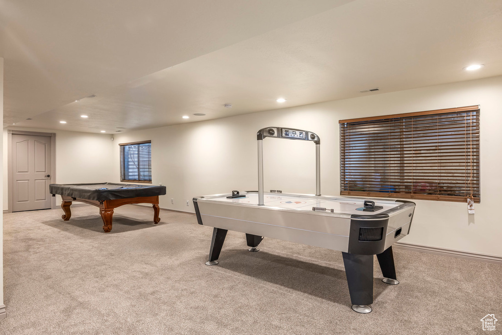 5689 W SANDY STONE CIR South Jordan, UT 84009