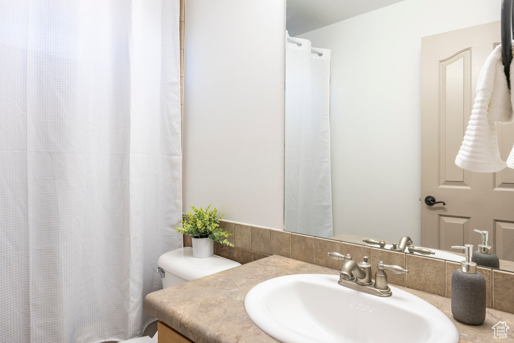 5689 W SANDY STONE CIR South Jordan, UT 84009