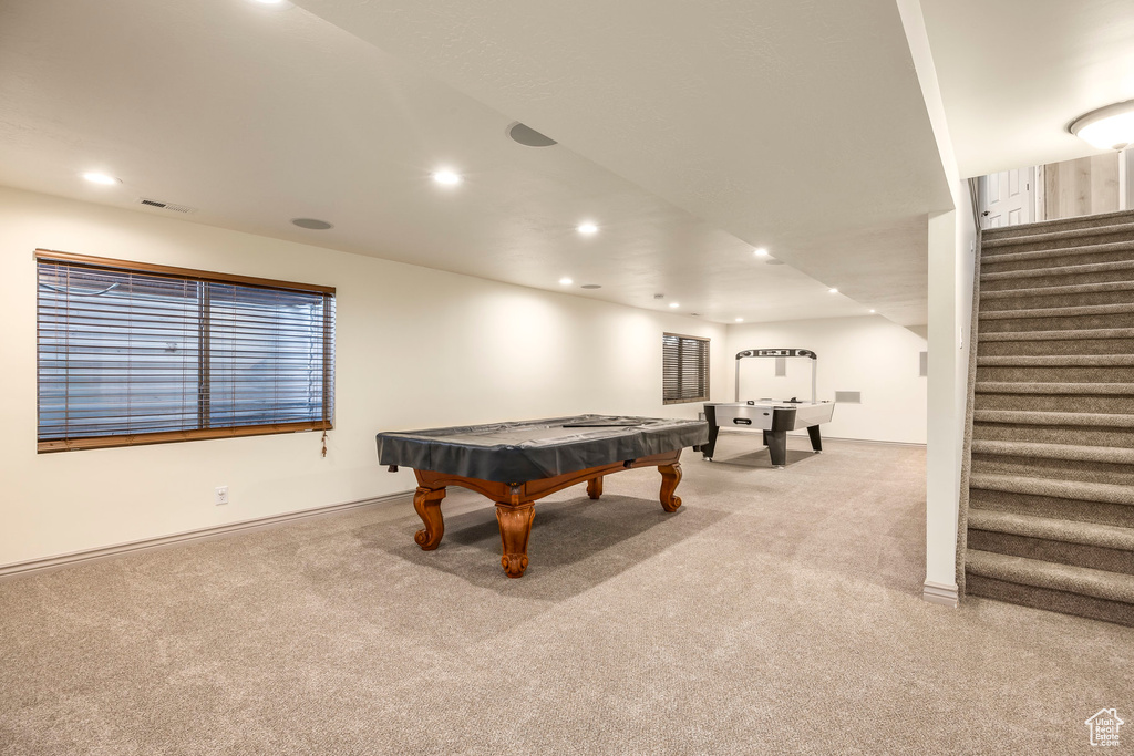 5689 W SANDY STONE CIR South Jordan, UT 84009