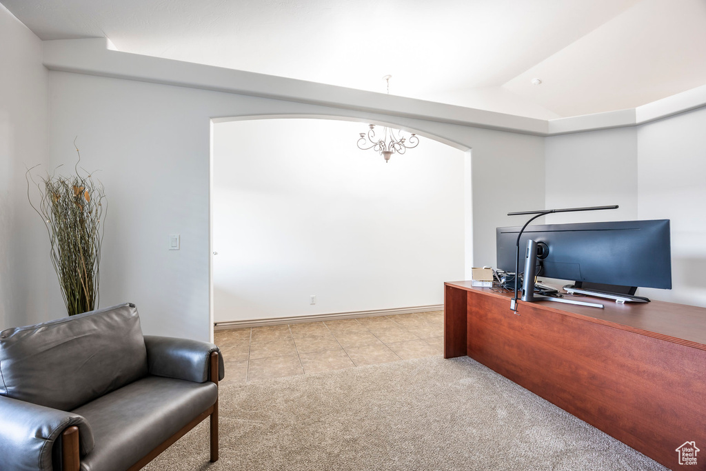 5689 W SANDY STONE CIR South Jordan, UT 84009