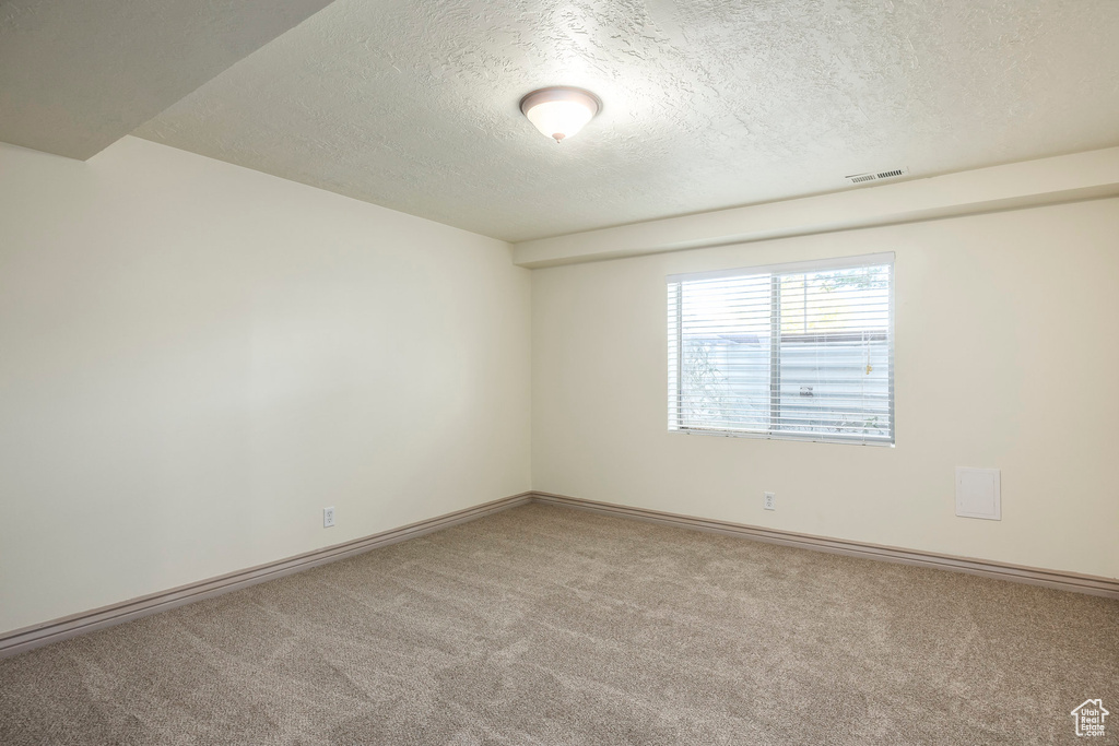 5689 W SANDY STONE CIR South Jordan, UT 84009