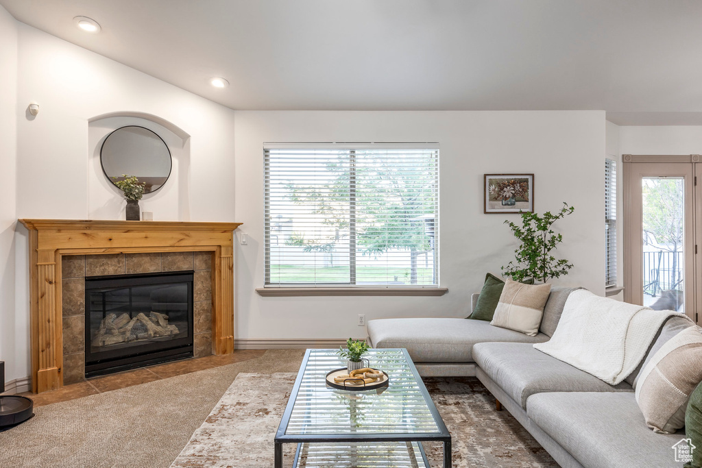 5689 W SANDY STONE CIR South Jordan, UT 84009
