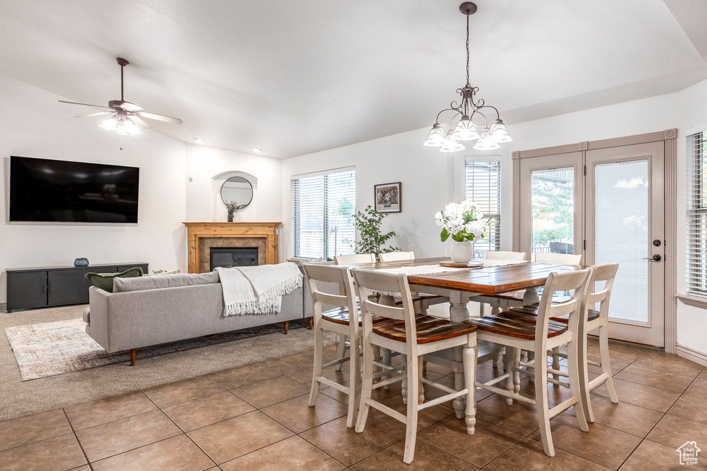 5689 W SANDY STONE CIR South Jordan, UT 84009