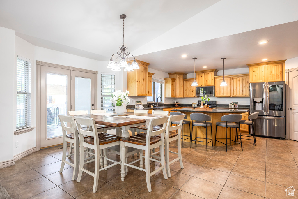 5689 W SANDY STONE CIR South Jordan, UT 84009