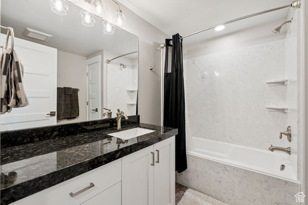 11143 N SHORELINE DR Hideout, UT 84036