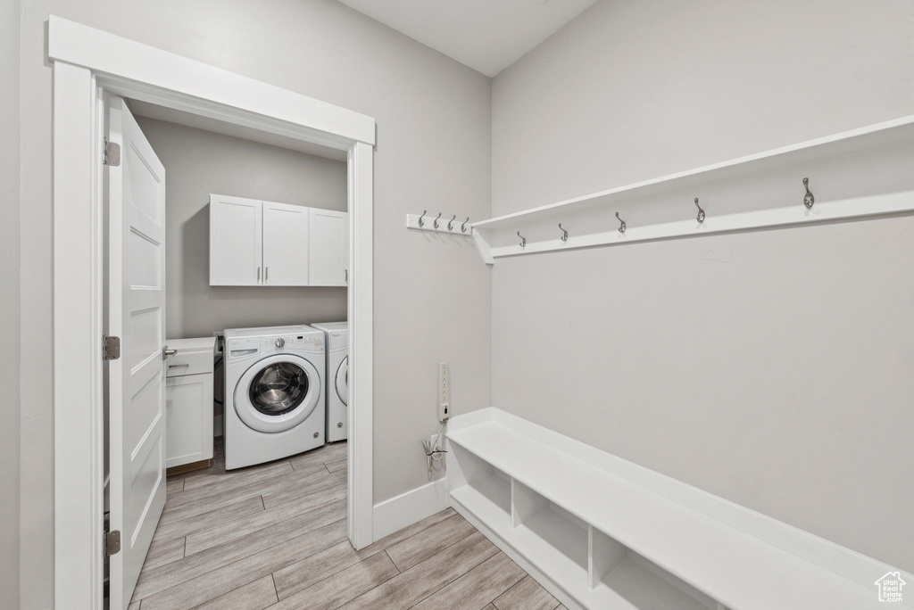 11143 N SHORELINE DR Hideout, UT 84036