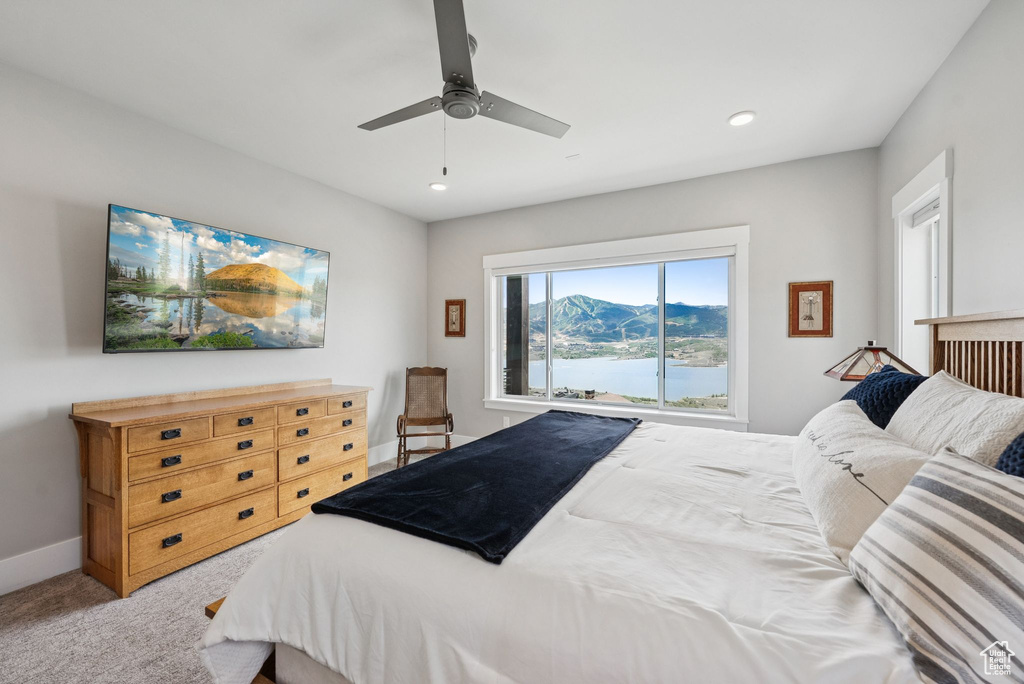 11143 N SHORELINE DR Hideout, UT 84036