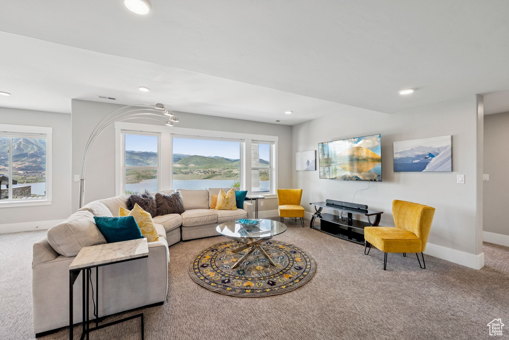 11143 N SHORELINE DR Hideout, UT 84036