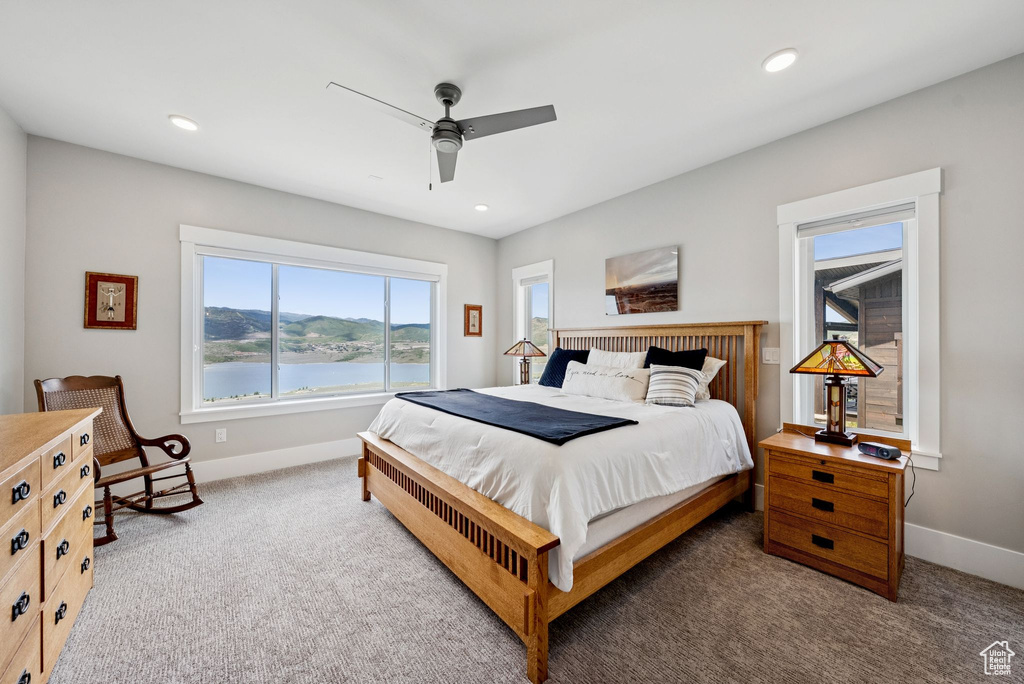 11143 N SHORELINE DR Hideout, UT 84036