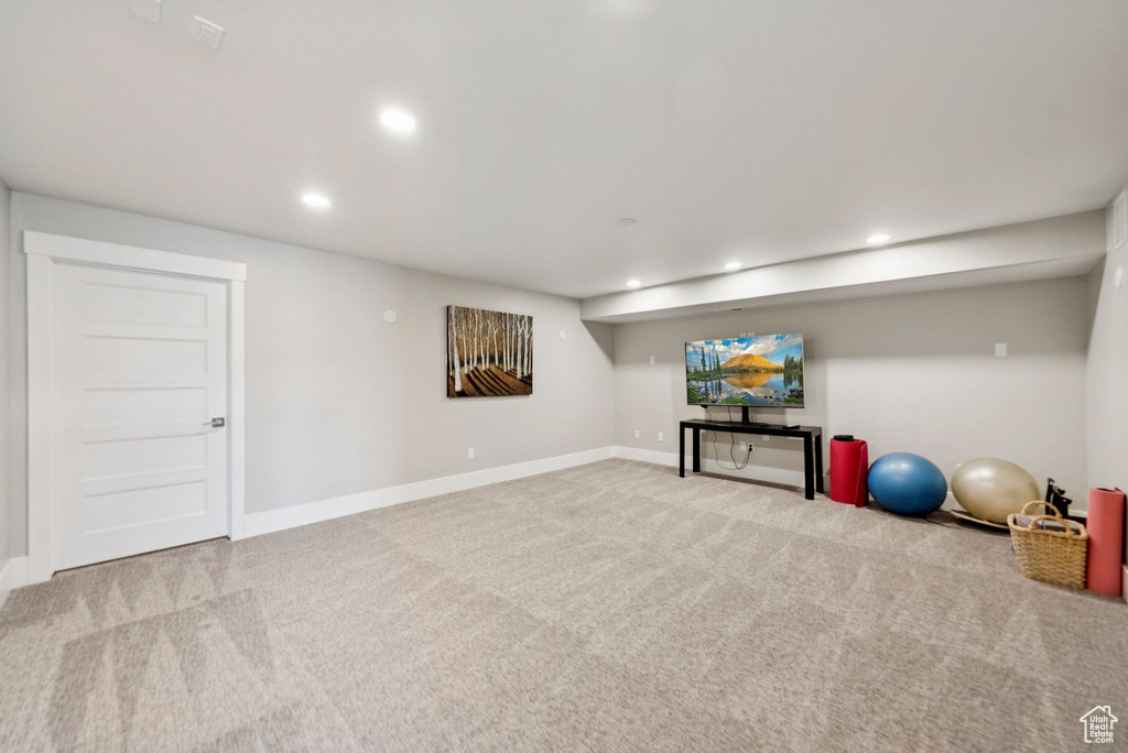 11143 N SHORELINE DR Hideout, UT 84036