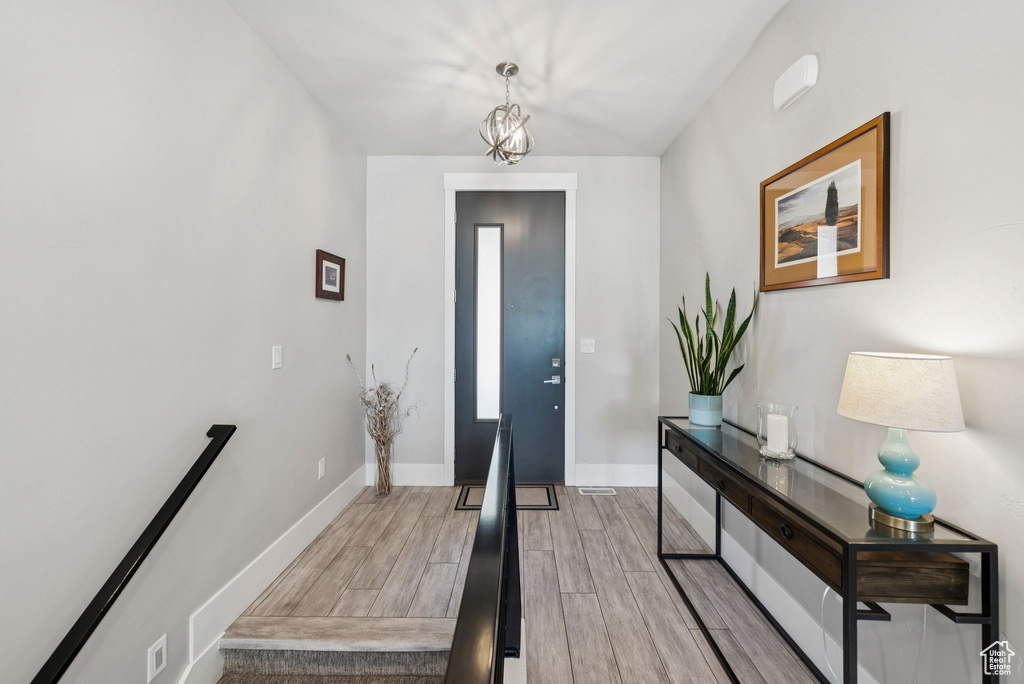 11143 N SHORELINE DR Hideout, UT 84036