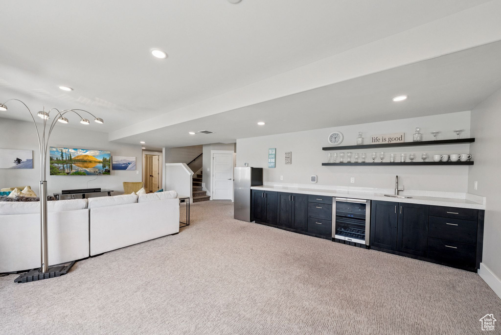 11143 N SHORELINE DR Hideout, UT 84036
