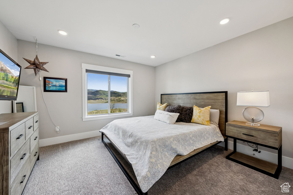 11143 N SHORELINE DR Hideout, UT 84036