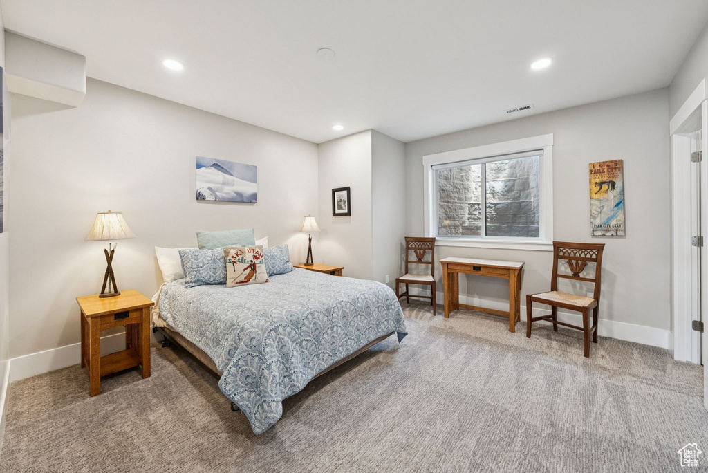11143 N SHORELINE DR Hideout, UT 84036
