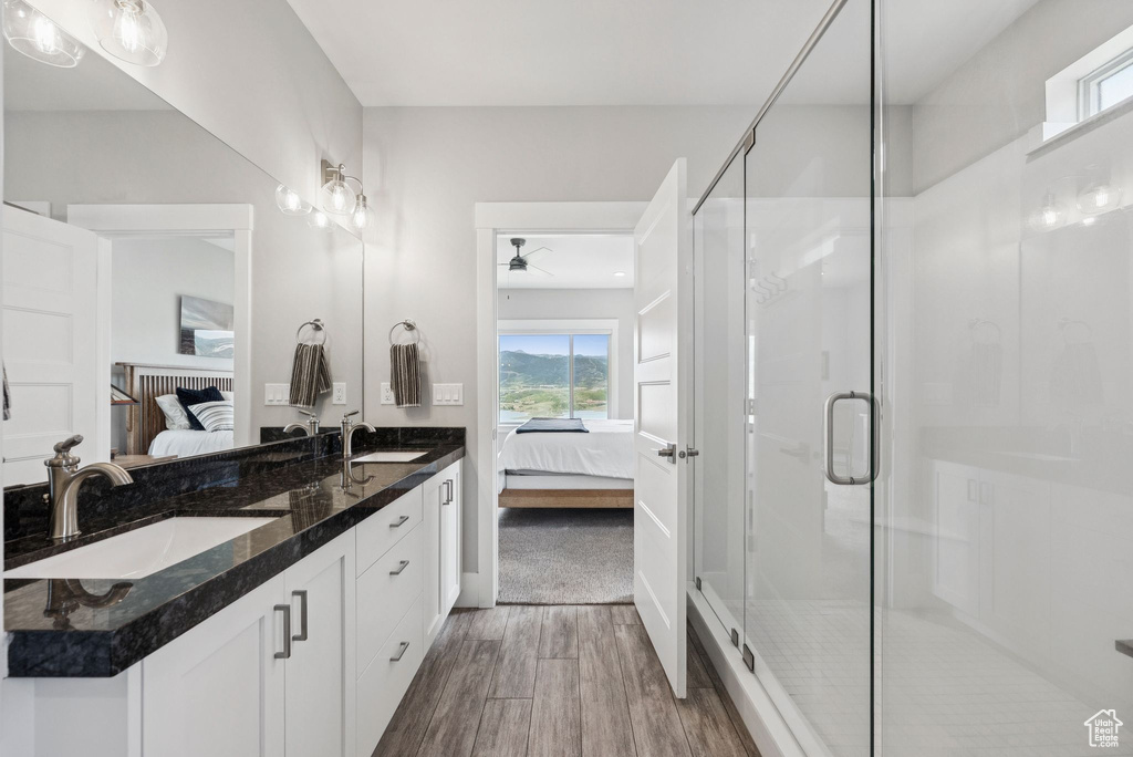 11143 N SHORELINE DR Hideout, UT 84036