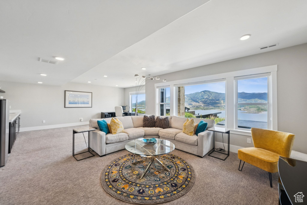 11143 N SHORELINE DR Hideout, UT 84036