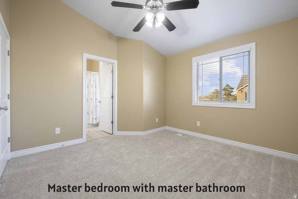 72 E 7320 S Midvale, UT 84047