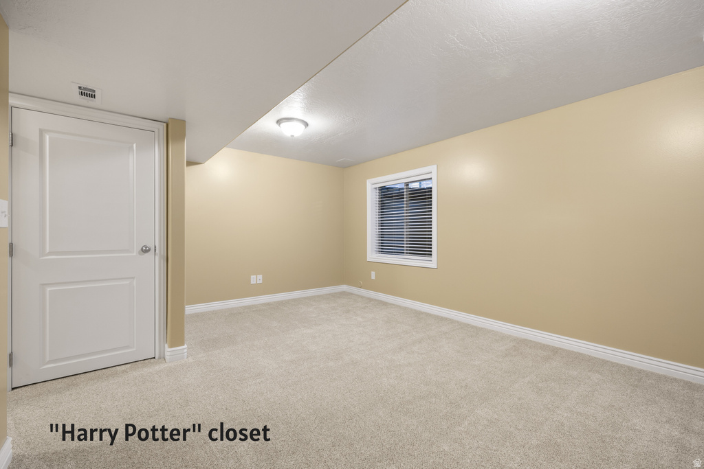 72 E 7320 S Midvale, UT 84047