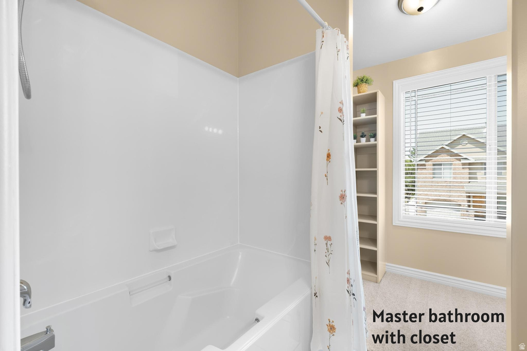 72 E 7320 S Midvale, UT 84047