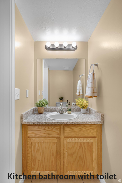 72 E 7320 S Midvale, UT 84047