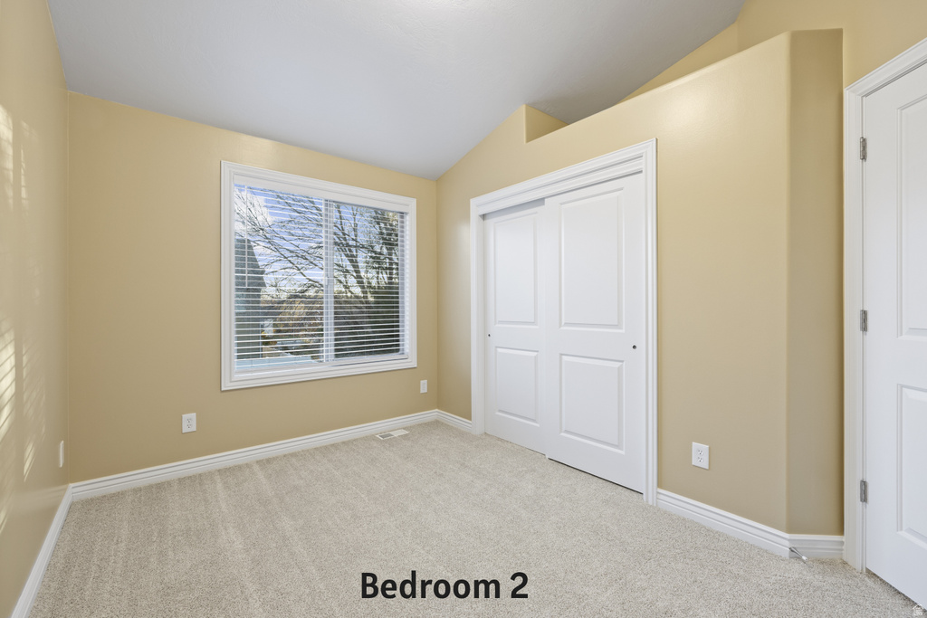 72 E 7320 S Midvale, UT 84047