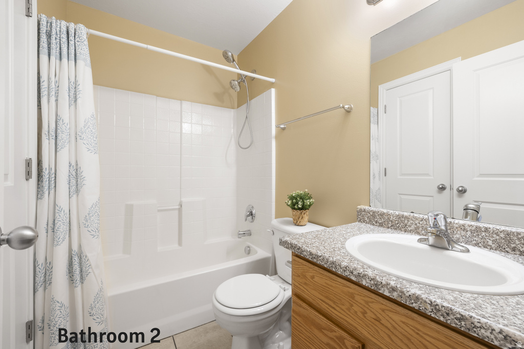 72 E 7320 S Midvale, UT 84047