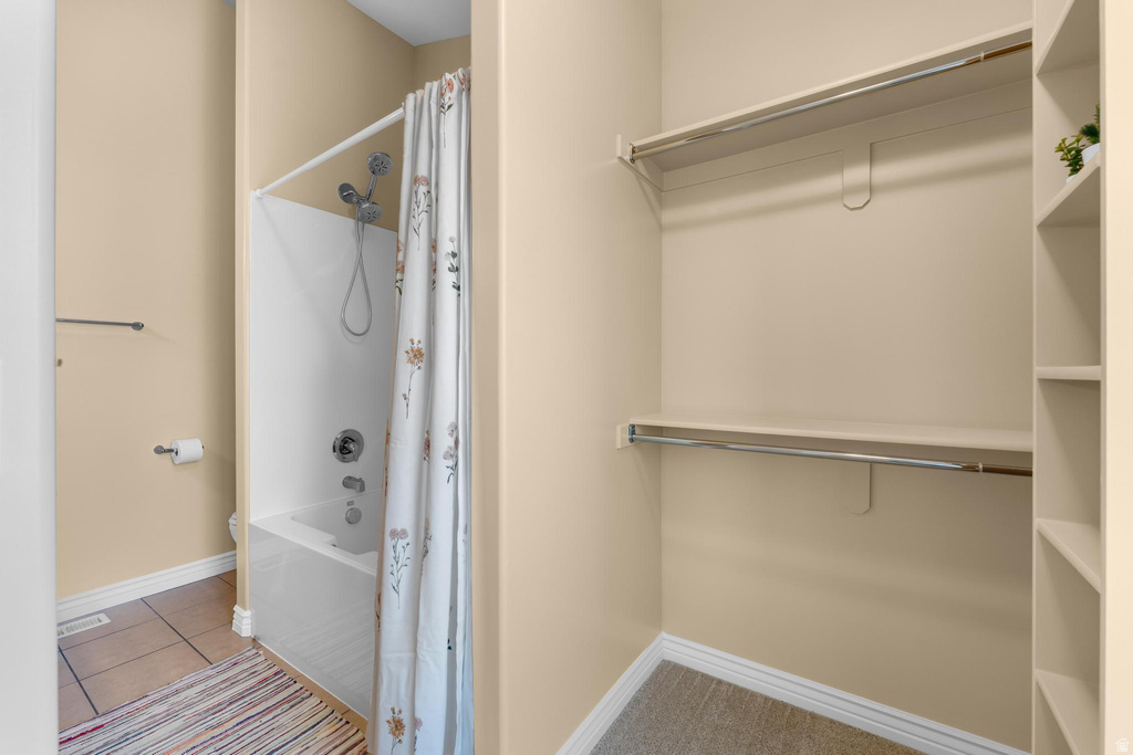 72 E 7320 S Midvale, UT 84047