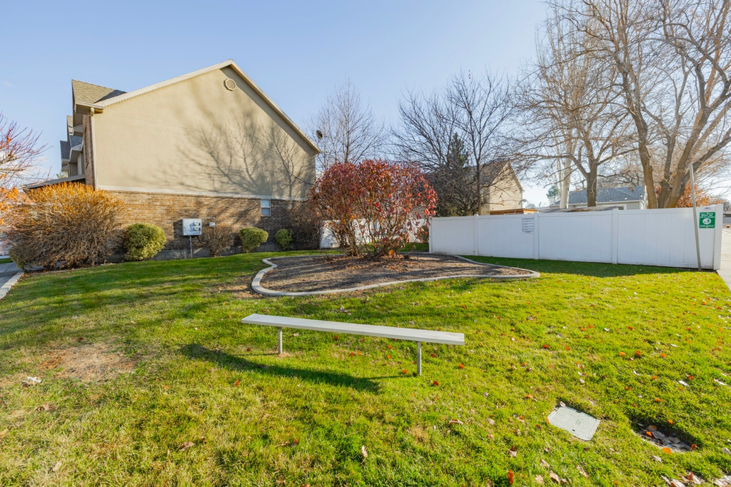 72 E 7320 S Midvale, UT 84047