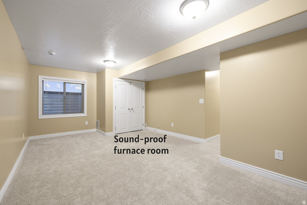 72 E 7320 S Midvale, UT 84047