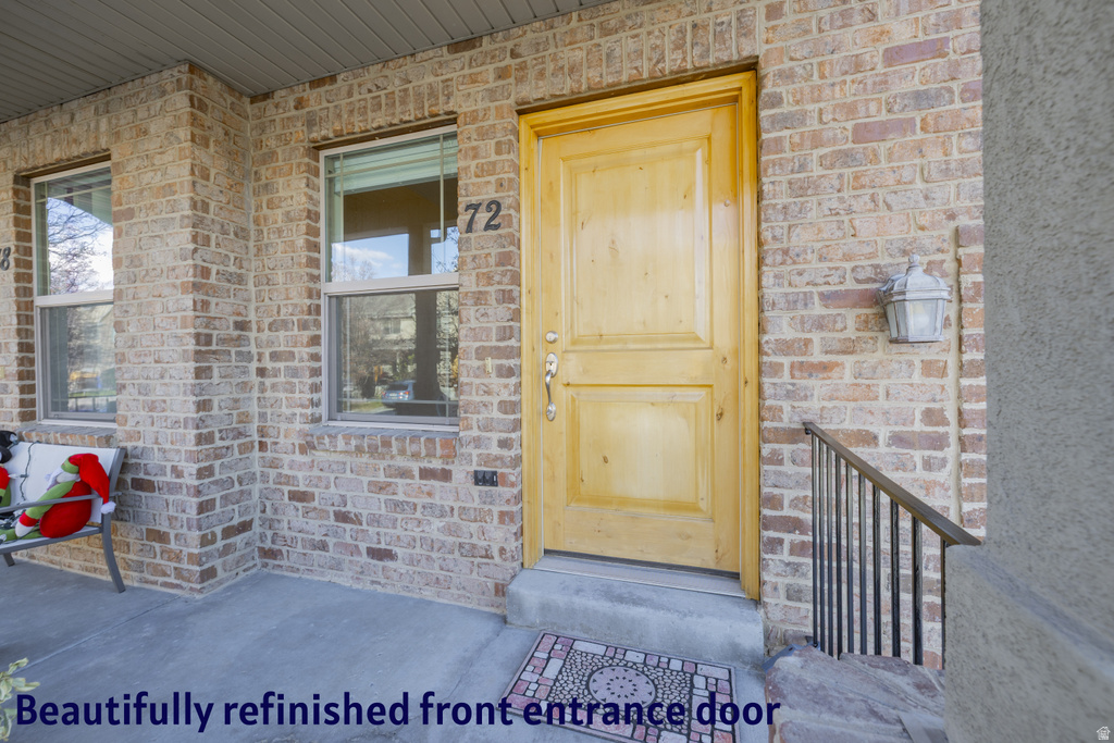 72 E 7320 S Midvale, UT 84047