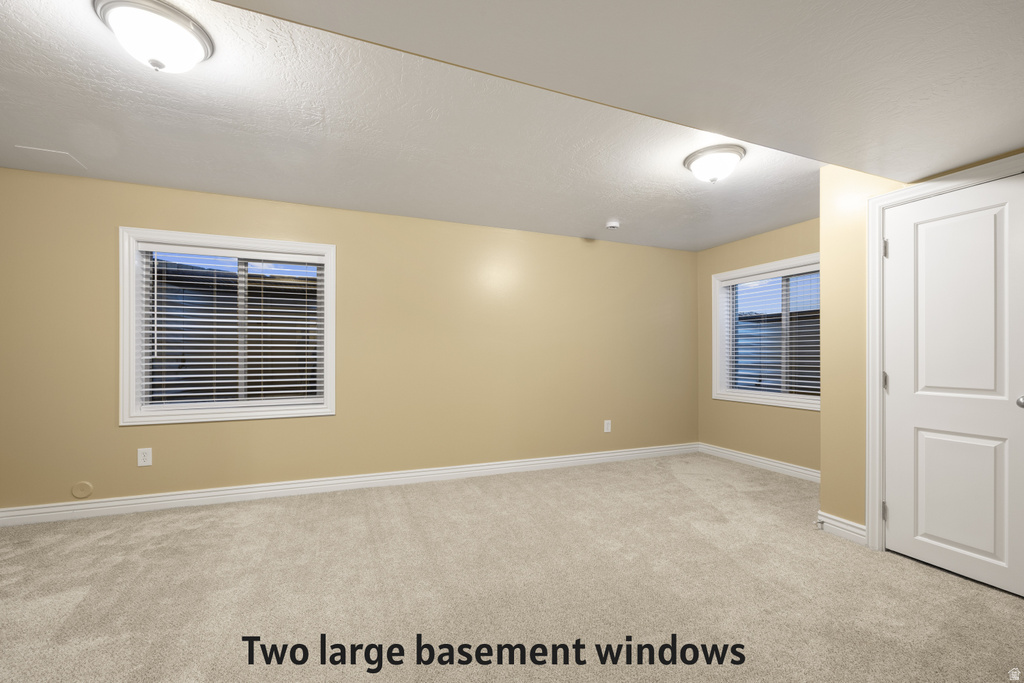 72 E 7320 S Midvale, UT 84047