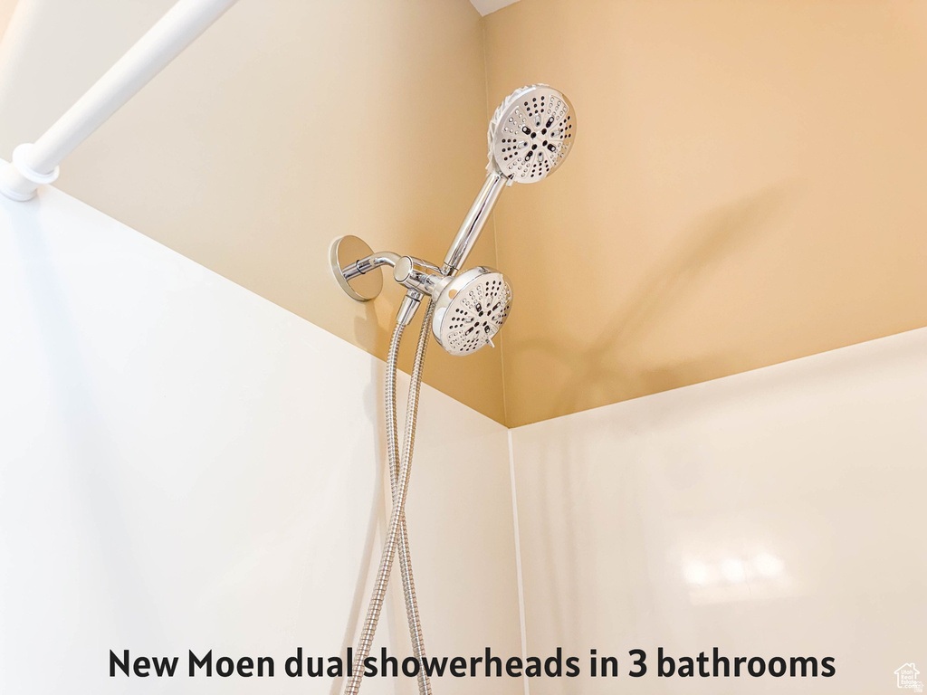 72 E 7320 S Midvale, UT 84047