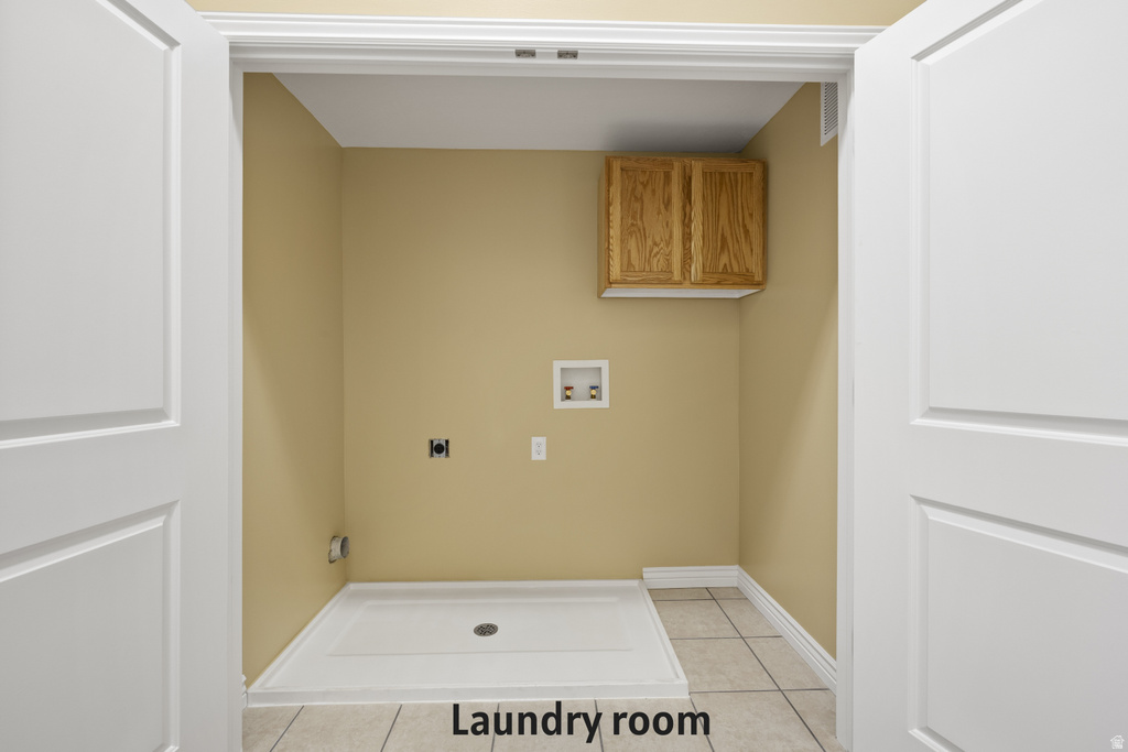 72 E 7320 S Midvale, UT 84047