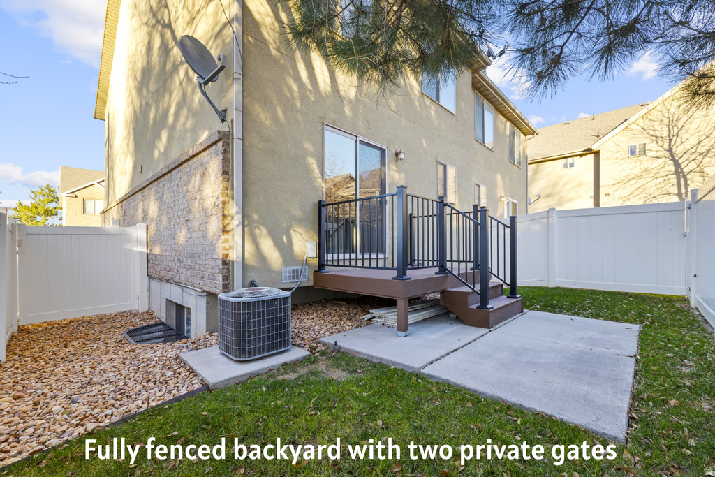 72 E 7320 S Midvale, UT 84047