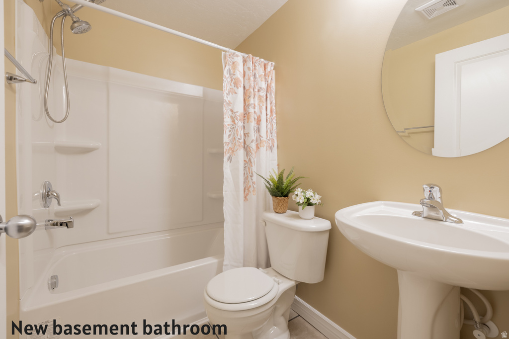 72 E 7320 S Midvale, UT 84047