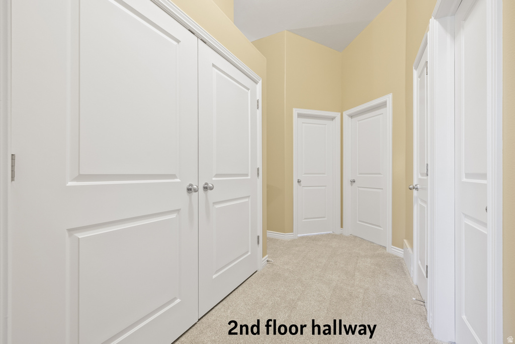 72 E 7320 S Midvale, UT 84047