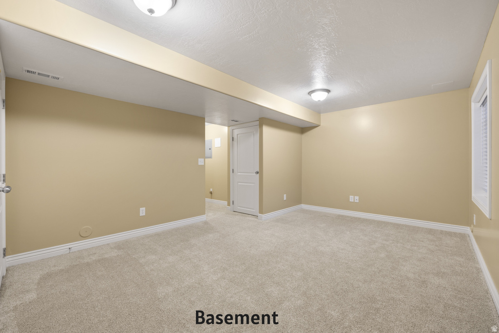 72 E 7320 S Midvale, UT 84047