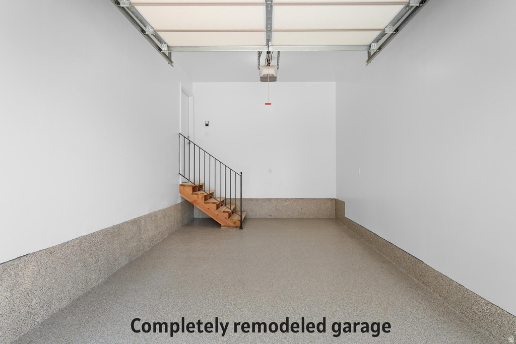 72 E 7320 S Midvale, UT 84047