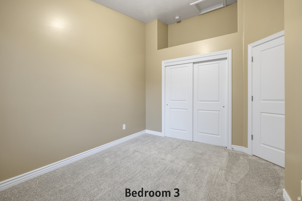 72 E 7320 S Midvale, UT 84047