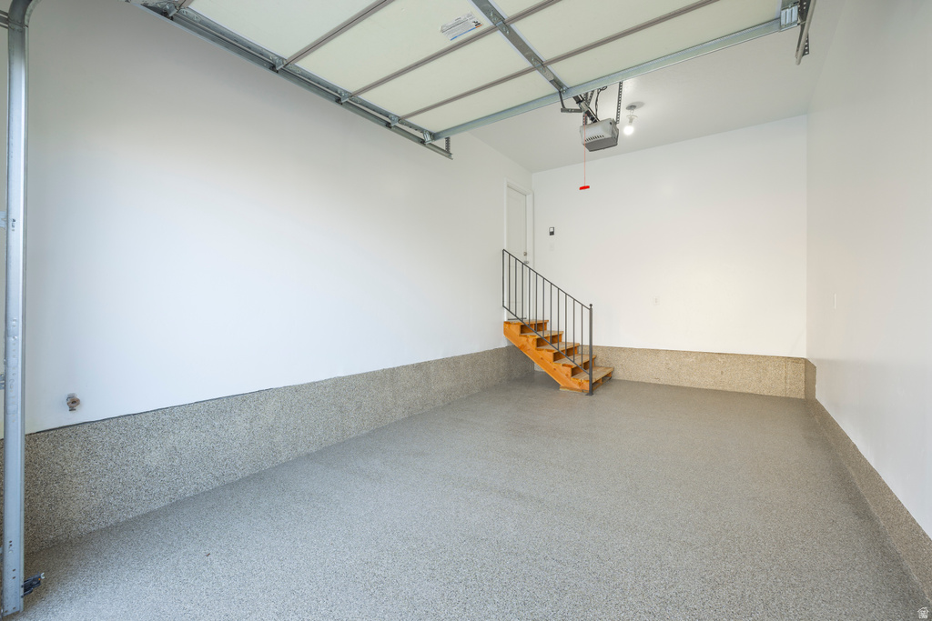 72 E 7320 S Midvale, UT 84047