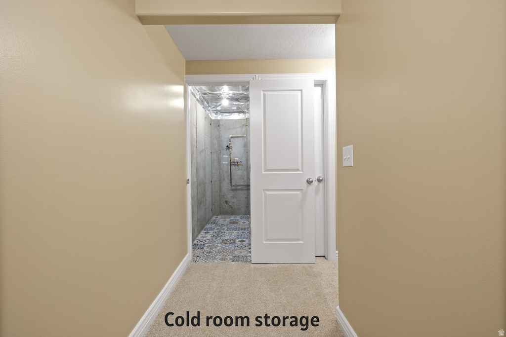 72 E 7320 S Midvale, UT 84047