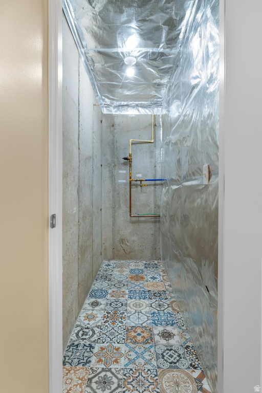 72 E 7320 S Midvale, UT 84047