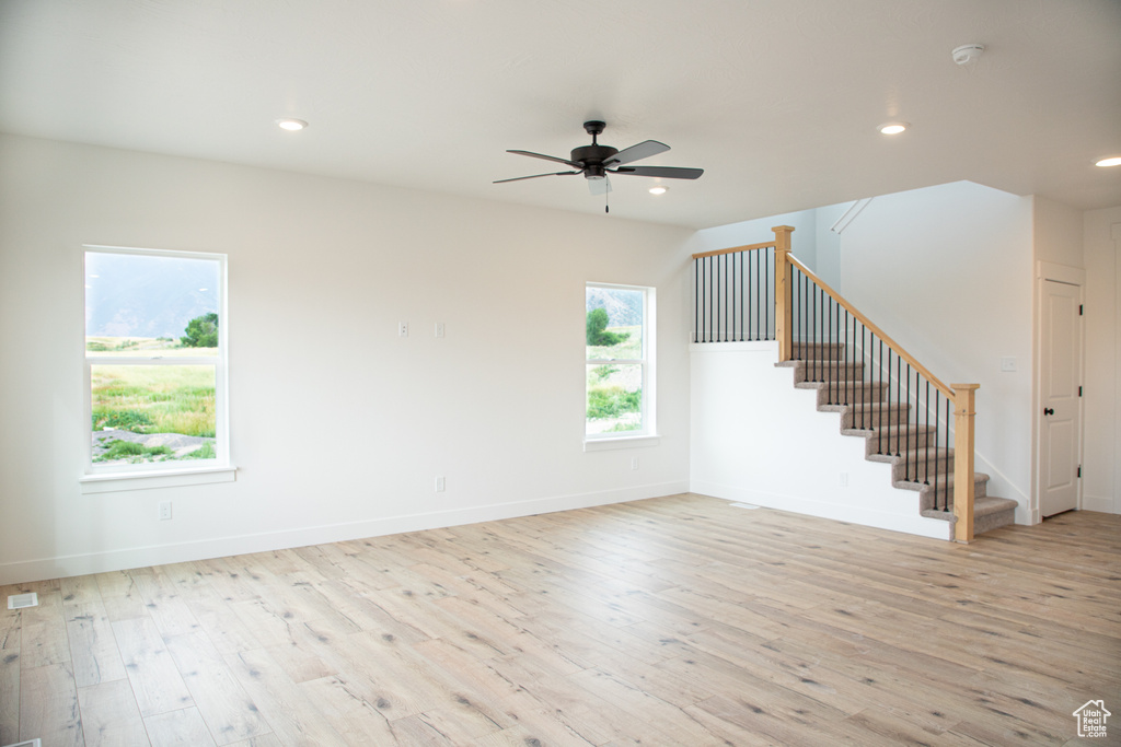 543 E 720 N #LOT 1 Salem, UT 84653