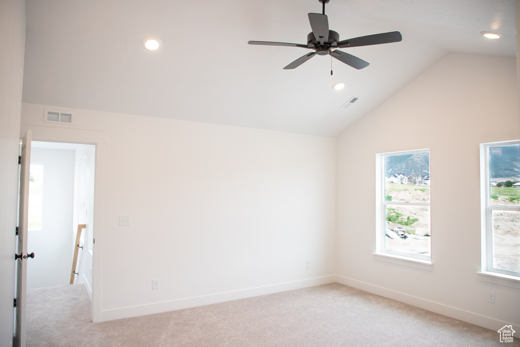 543 E 720 N #LOT 1 Salem, UT 84653