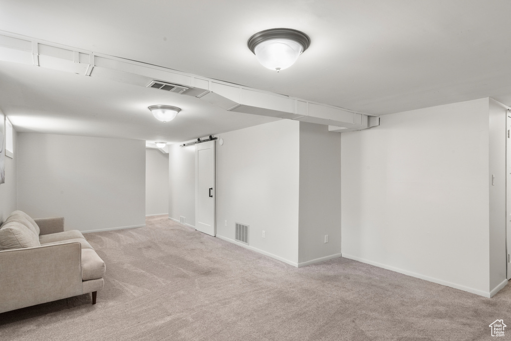 4621 S 150 W Washington Terrace, UT 84405